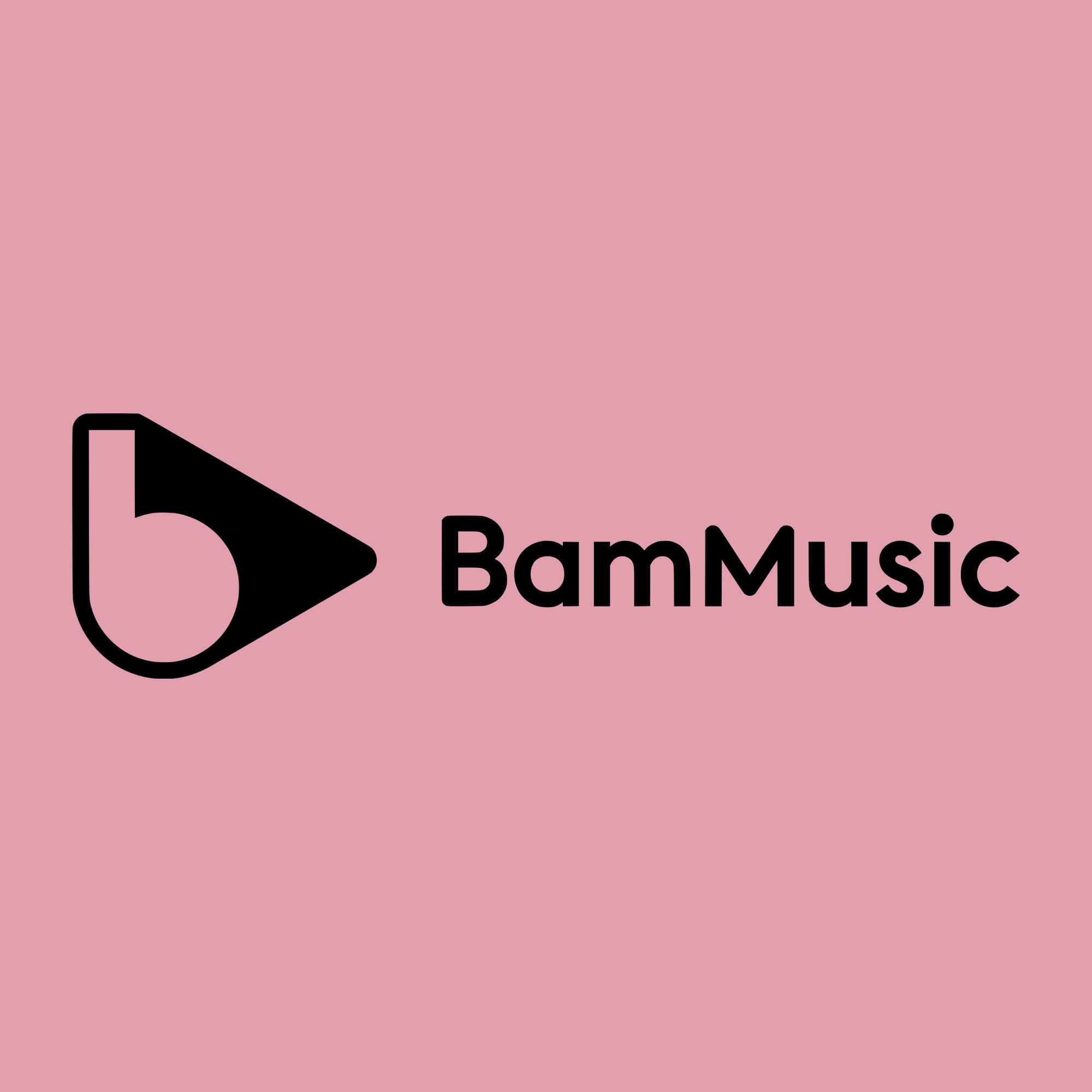 Bam Music