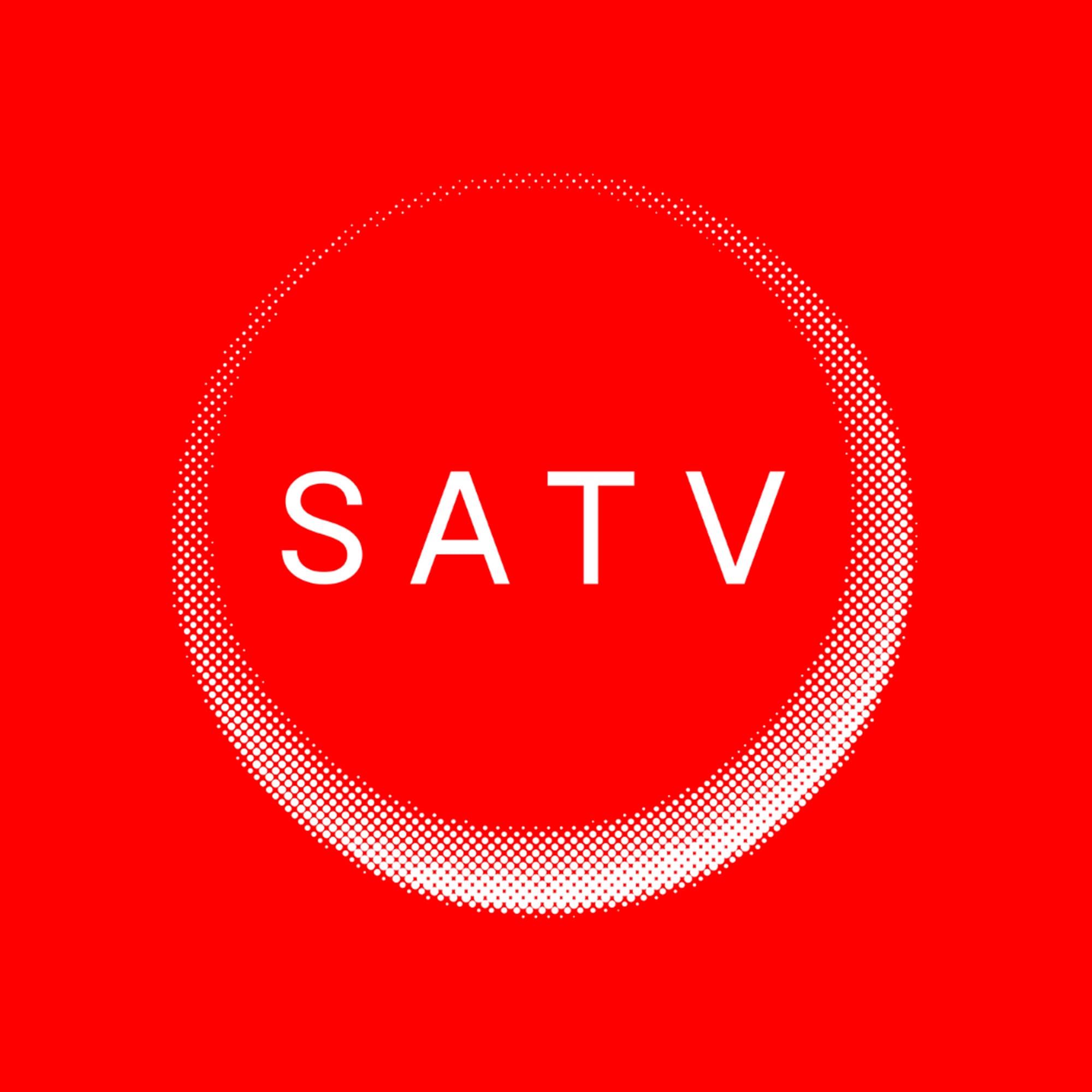 SATV