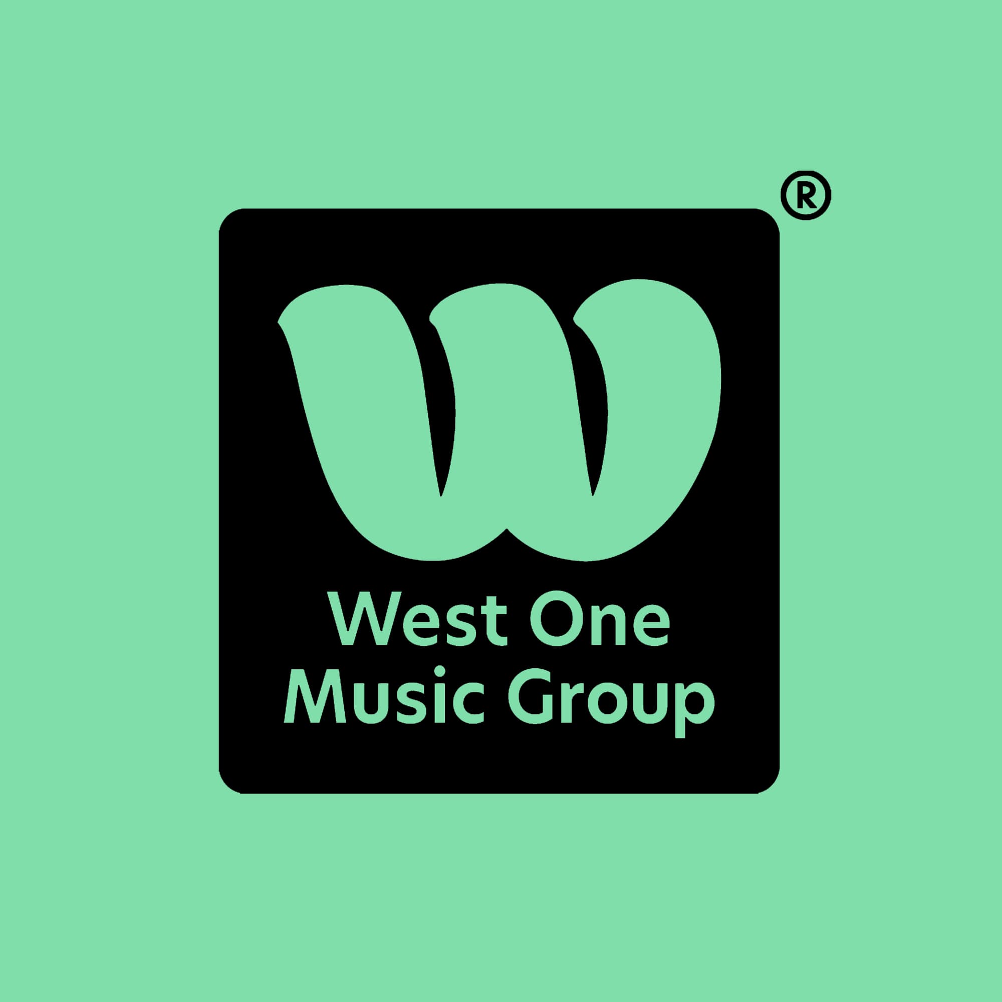 West One Music