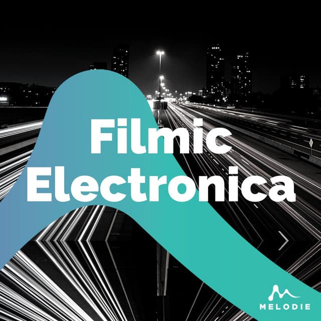 Filmic Electronica