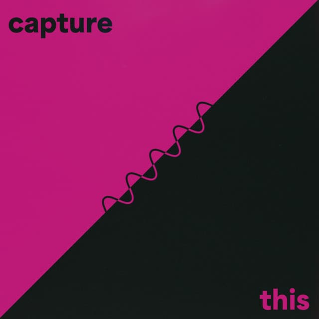 Capture This